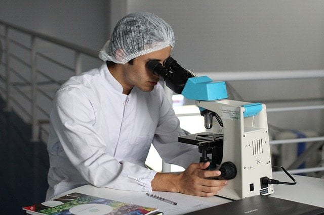 B.pharmacy(b.pharma)